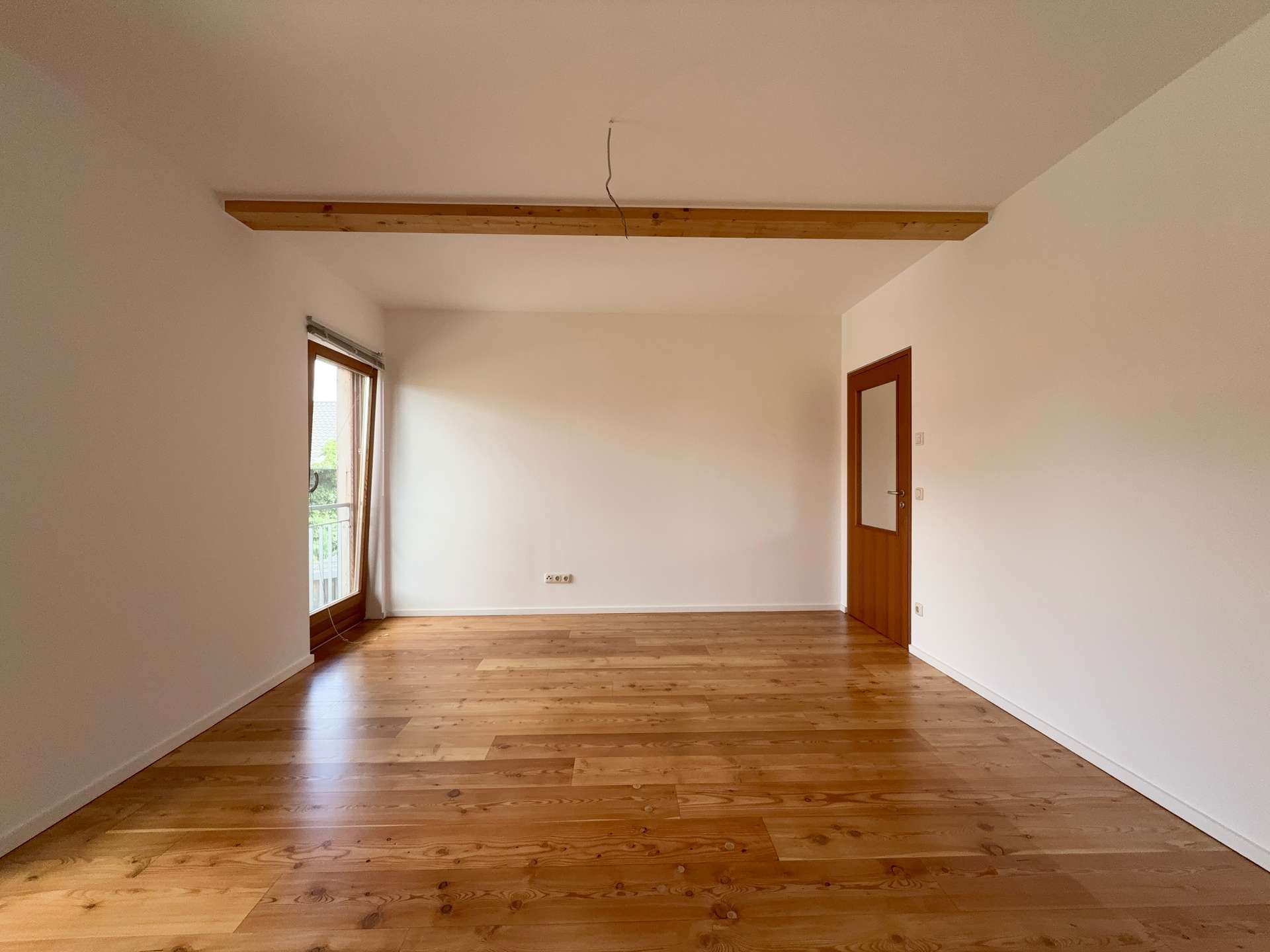 GÄSTEZIMMER