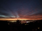 Aussicht