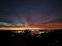 Aussicht