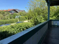 Eckbalkon