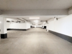 TIEFGARAGE - Erstbezug / Stilvolle Neubauwohnung mit Terrasse und Grünfläche