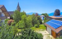 See- und Bergblick OG