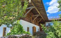 Miete Mais-Whg. Seebruck-30
