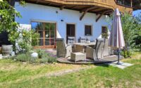 Südterrasse