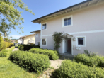 Nordseite - Sonnenverwöhntes Zuhause mit Berg- & Weitblick in idyllischer, ruhiger Umgebung