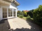 Terrasse mit Wintergarten - Sonnenverwöhntes Zuhause mit Berg- & Weitblick in idyllischer, ruhiger Umgebung