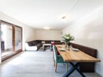 Wohnraum