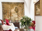 DETAIL - Hochwertig saniertes Frührenaissance-Schloss in traumhafter Lage mit Kavaliershaus und Schlosspark