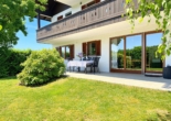 Westterrasse