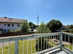 Balkon - Modernes Einfamilienhaus mit Wintergarten, Einliegerwohnung und sonnigem Garten