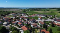 Lage - Modernes Einfamilienhaus mit Wintergarten, Einliegerwohnung und sonnigem Garten